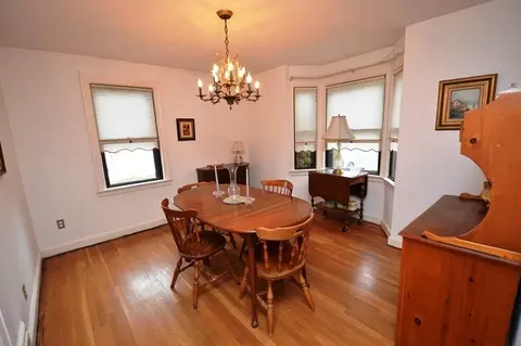 96 Linden Ave, Springfield, NJ 07081 photo 4