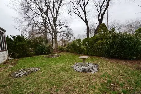 96 Linden Ave, Springfield, NJ 07081 photo 14