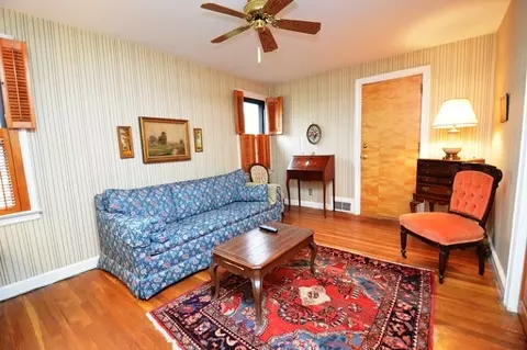 96 Linden Ave, Springfield, NJ 07081 photo 13