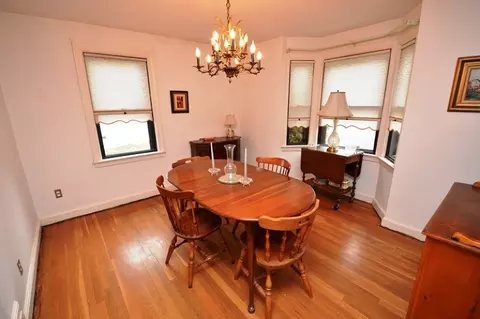 96 Linden Ave, Springfield, NJ 07081 photo 6