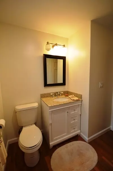 96 Linden Ave, Springfield, NJ 07081 photo 11