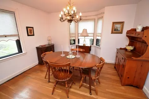 96 Linden Ave, Springfield, NJ 07081 photo 3