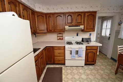 96 Linden Ave, Springfield, NJ 07081 photo 8