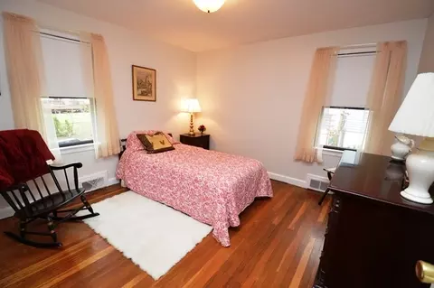 96 Linden Ave, Springfield, NJ 07081 photo 9