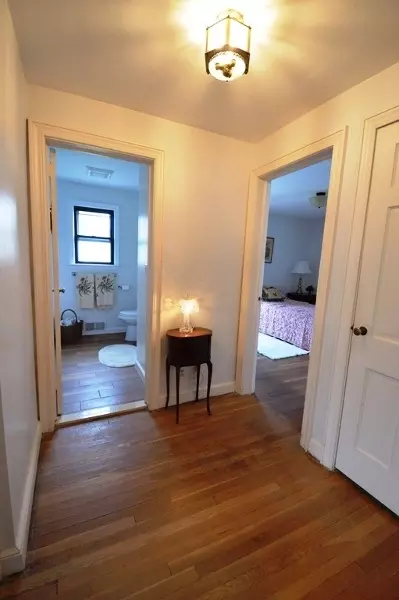 96 Linden Ave, Springfield, NJ 07081 photo 7