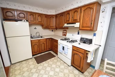 96 Linden Ave, Springfield, NJ 07081 photo 5