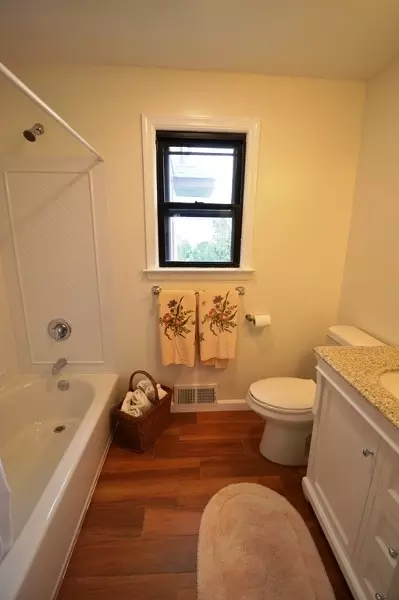 96 Linden Ave, Springfield, NJ 07081 photo 10