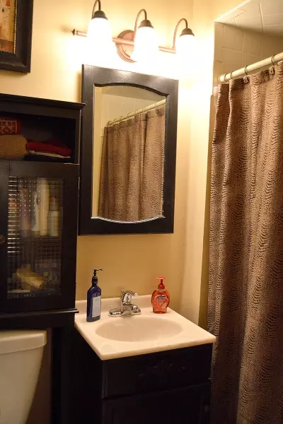 44 Overlook Ave, Wayne, NJ 07470 photo 9