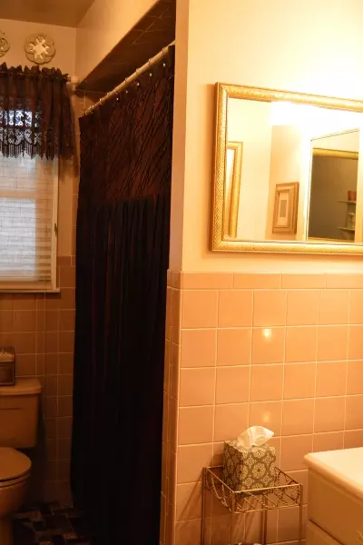 44 Overlook Ave, Wayne, NJ 07470 photo 12