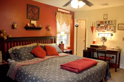44 Overlook Ave, Wayne, NJ 07470 photo 8