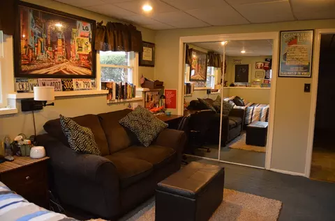 44 Overlook Ave, Wayne, NJ 07470 photo 14