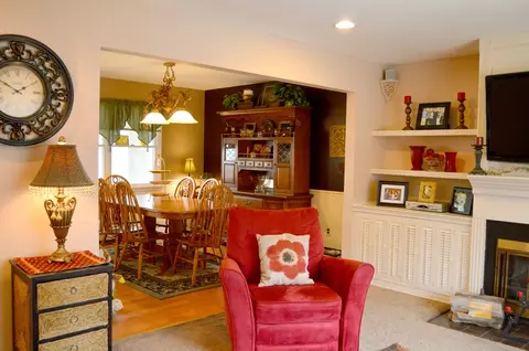 44 Overlook Ave, Wayne, NJ 07470 photo 3