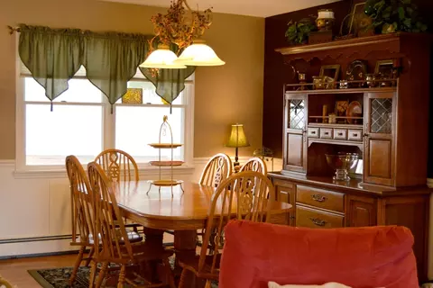 44 Overlook Ave, Wayne, NJ 07470 photo 5