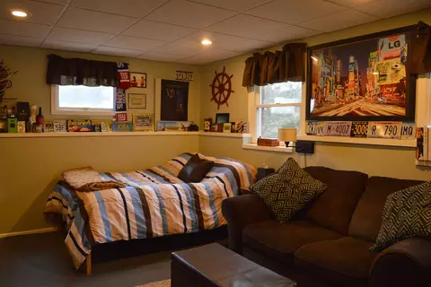 44 Overlook Ave, Wayne, NJ 07470 photo 13