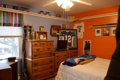 44 Overlook Ave, Wayne, NJ 07470 photo 11
