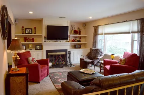 44 Overlook Ave, Wayne, NJ 07470 photo 4