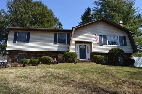 44 Overlook Ave, Wayne, NJ 07470 photo 2