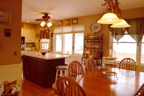 44 Overlook Ave, Wayne, NJ 07470 photo 6