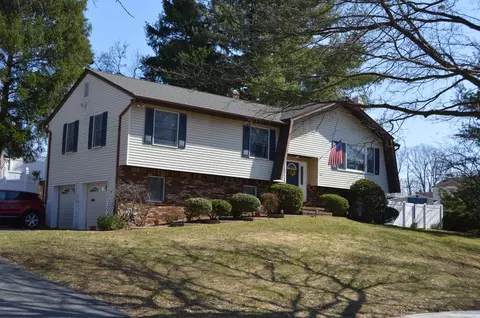 44 Overlook Ave, Wayne, NJ 07470 photo 1
