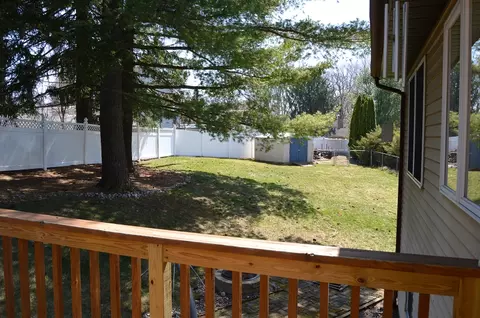 44 Overlook Ave, Wayne, NJ 07470 photo 17