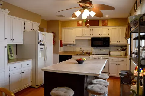44 Overlook Ave, Wayne, NJ 07470 photo 7