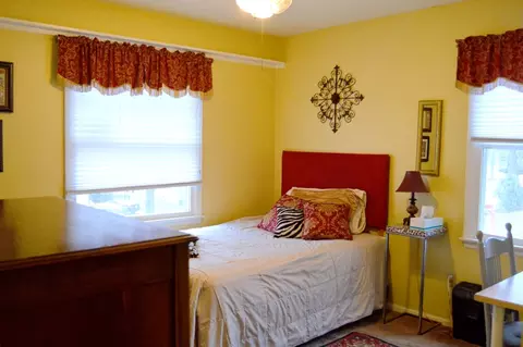 44 Overlook Ave, Wayne, NJ 07470 photo 10