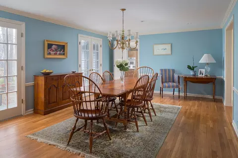 19 Spring Brook Rd, Morristown, NJ 07960 photo 5