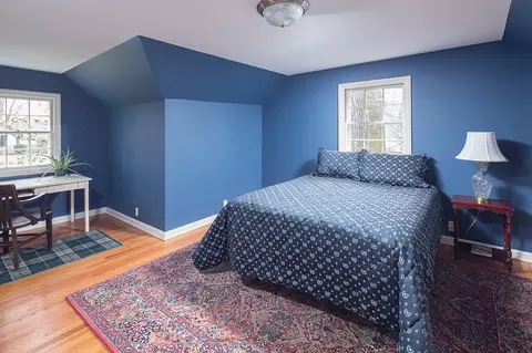 19 Spring Brook Rd, Morristown, NJ 07960 photo 15