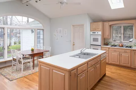 19 Spring Brook Rd, Morristown, NJ 07960 photo 6