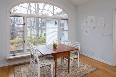 19 Spring Brook Rd, Morristown, NJ 07960 photo 9