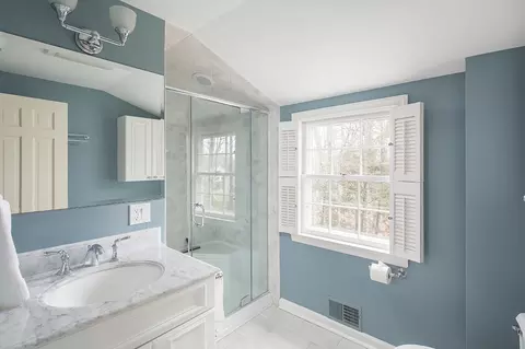 19 Spring Brook Rd, Morristown, NJ 07960 photo 18