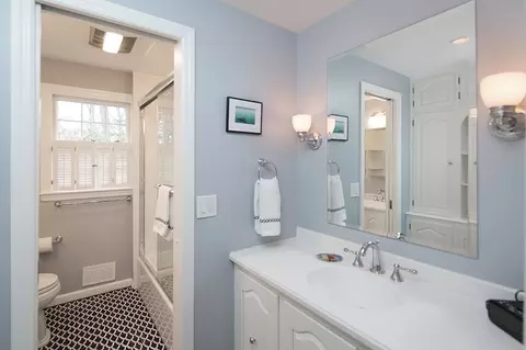 19 Spring Brook Rd, Morristown, NJ 07960 photo 14