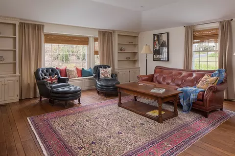 19 Spring Brook Rd, Morristown, NJ 07960 photo 10