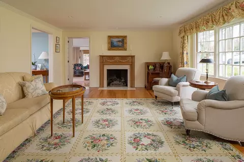 19 Spring Brook Rd, Morristown, NJ 07960 photo 4