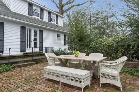 19 Spring Brook Rd, Morristown, NJ 07960 photo 19