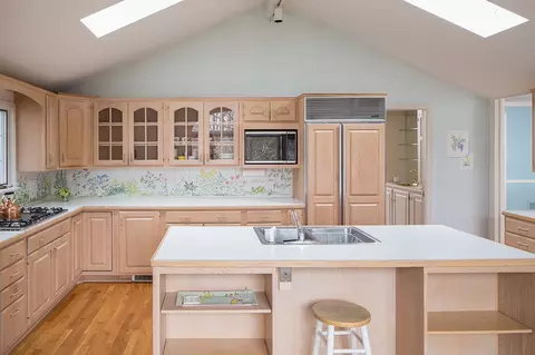 19 Spring Brook Rd, Morristown, NJ 07960 photo 7
