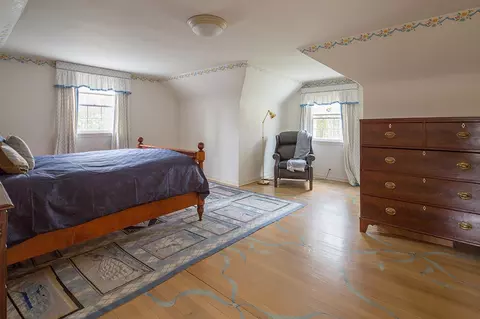 19 Spring Brook Rd, Morristown, NJ 07960 photo 16