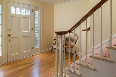 19 Spring Brook Rd, Morristown, NJ 07960 photo 2