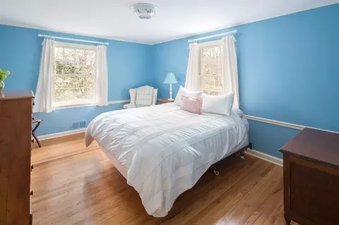 19 Spring Brook Rd, Morristown, NJ 07960 photo 12