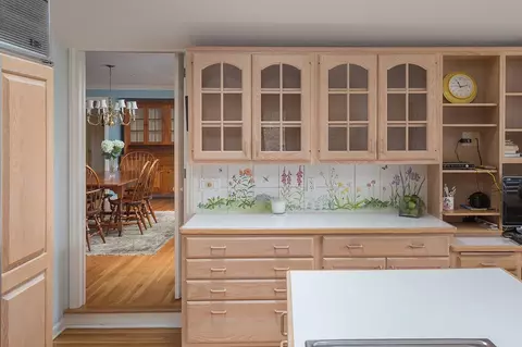 19 Spring Brook Rd, Morristown, NJ 07960 photo 8