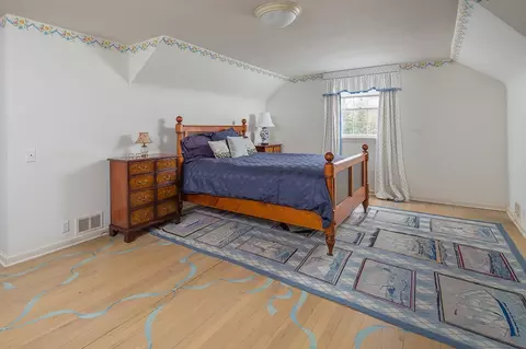 19 Spring Brook Rd, Morristown, NJ 07960 photo 17
