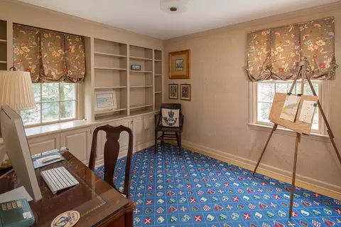 19 Spring Brook Rd, Morristown, NJ 07960 photo 13