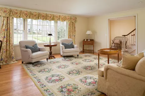 19 Spring Brook Rd, Morristown, NJ 07960 photo 3