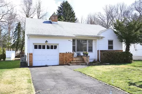 36 Kew Dr, Springfield, NJ 07081 photo 18