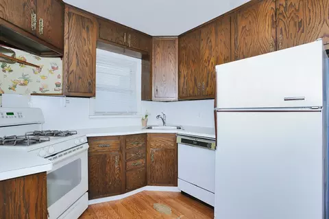36 Kew Dr, Springfield, NJ 07081 photo 7