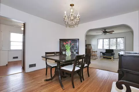 36 Kew Dr, Springfield, NJ 07081 photo 8