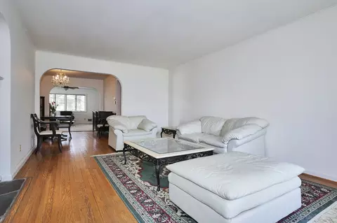 36 Kew Dr, Springfield, NJ 07081 photo 3