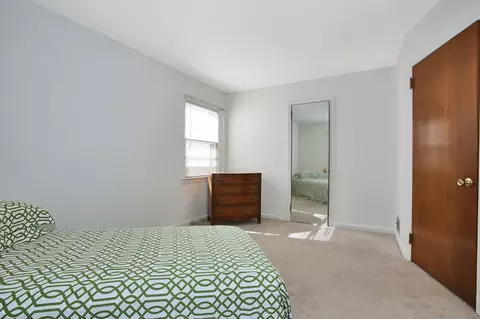 36 Kew Dr, Springfield, NJ 07081 photo 15