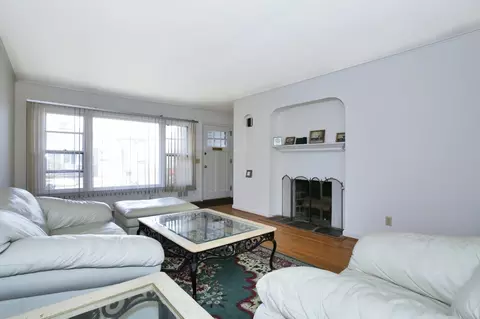 36 Kew Dr, Springfield, NJ 07081 photo 4