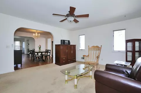 36 Kew Dr, Springfield, NJ 07081 photo 12